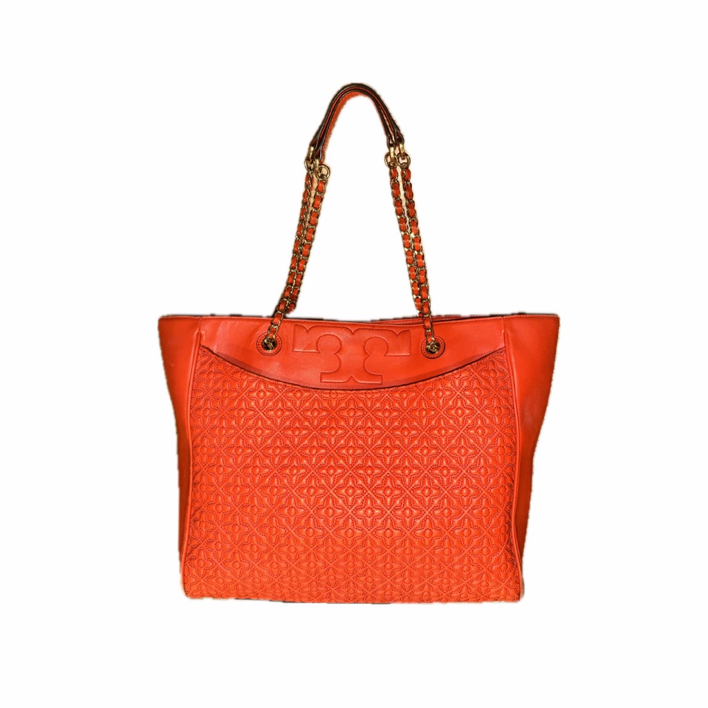 Tory Burch Bryant Tote